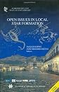 Open Issues in Local Star Formation (Astrophysics and Space Science Library)