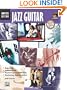 Jazz Guitar Method Complete: Book and CD