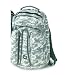Sports : Gravis Rucksack