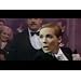 Product Video: Victor/Victoria-Trailer