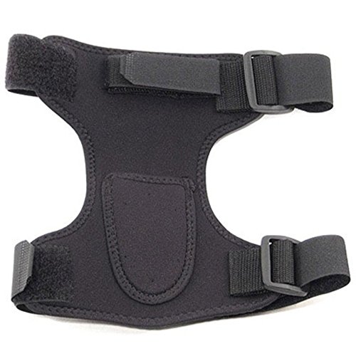 The 3 Best Thigh Knife Holsters Thigh Knife Sheath Reviews 2016