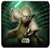 Search : Stars Wars Mouse Pad