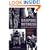 Graphic Witness: Four Wordless Graphic Novels by Frans Masereel, Lynd Ward, Giacomo Patri and Laurence Hyde