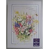 Return to product information