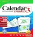 Calendar Maker 3