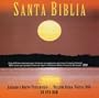 Santa Biblia: Revised Reina, Valera 1960 Antiguo Y Nuevo Testamento