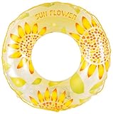 �`���[�u 90cm �Ђ܂��