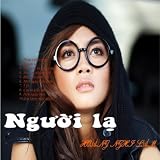 Hoang Nghi Lam Nguoi la