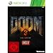 Doom 3: BFG Edition (uncut)
