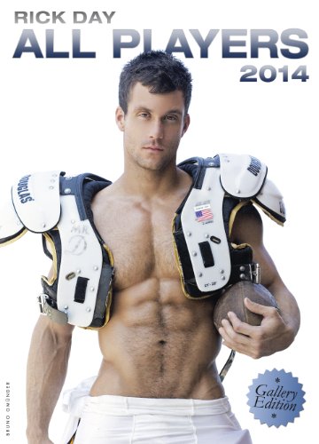 all players 2014 gallery edition