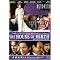 Period Films and Miniseries- the B list
