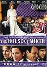 The House of...