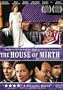 The House of Mirth (Widescreen)