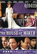 The House of Mirth