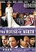 The House of Mirth