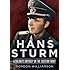 Hans Sturm: A Soldier's Odyssey on the Eastern Front