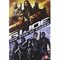 G.I. Joe Rise