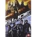 G.I. Joe Rise