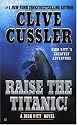 Raise the Titanic!