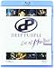 Deep Purple - Live at Montreux 2006 [Blu-ray] von Deep Purple - alle Infos