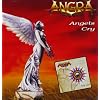 Angels Cry / Holy Land