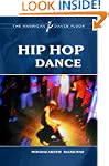 Hip Hop Dance