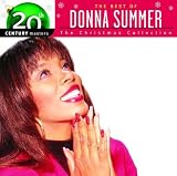 Christmas Collection: 20th Century Masters