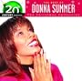 Best Of/20th Century - Christmas
