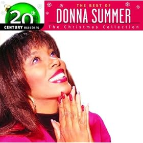 Best Of/20th Century - Christmas
