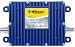 Wilson Electronics 801245 In-Building Wireless Dual-Band SOHO Cellular PCS 800 MHz Cellular and 1900 MHz PCS Bands Amplifier