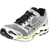 Mizuno Men's Wave Nirvana 7 Running Shoe