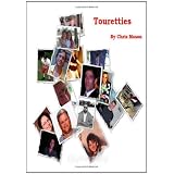 Touretties