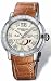 Raymond Weil Parsifal 2843STC00808 Men's watch