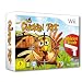 Chicken Riot - Die wilde H�hnerjagd (Bundle inkl. Pistole)
