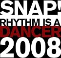 Rhythm Is A Dancer [Original 12"]