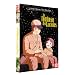 Films pour les ann�es coll�ge
