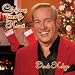 Search : Christmas from the Heart