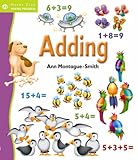 Adding