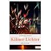 K�lner Lichter: K�ln Krimi