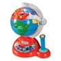 VTech Little Einsteins Globe
