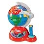 V-Tech Little Einsteins Globe