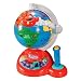 V-Tech Little Einsteins Globe Image