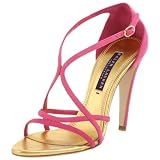 Ralph Lauren Collection Womens Adabelle Sandal