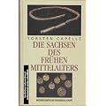 Die Sachsen des fr�hen Mittelalters