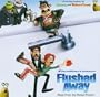 Flushed Away