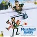 Flushed Away - Music from the Motion Picture
