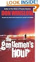 The Gentlemen's Hour