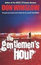 The Gentlemen's Hour