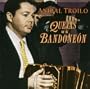 Quejas Del Bandoneon