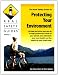 The Real Safety Guide to Protecting Your Environment at Amazon Books: 51zV0qvbIvL._SL75_